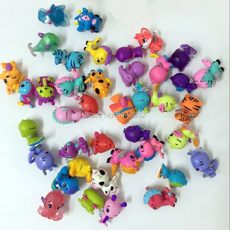 Hatchimals Colleggtibles (2)