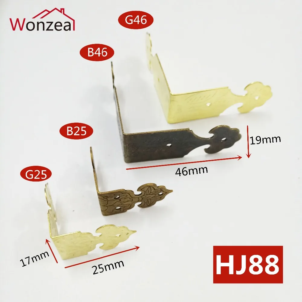 HJ884=02_