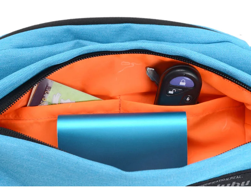 CCRXRQ, модные женские поясные сумки, удобная поясная сумка, женская сумка для отдыха, путешествий, унисекс, на ремне, Полиэстеровая сумка через плечо