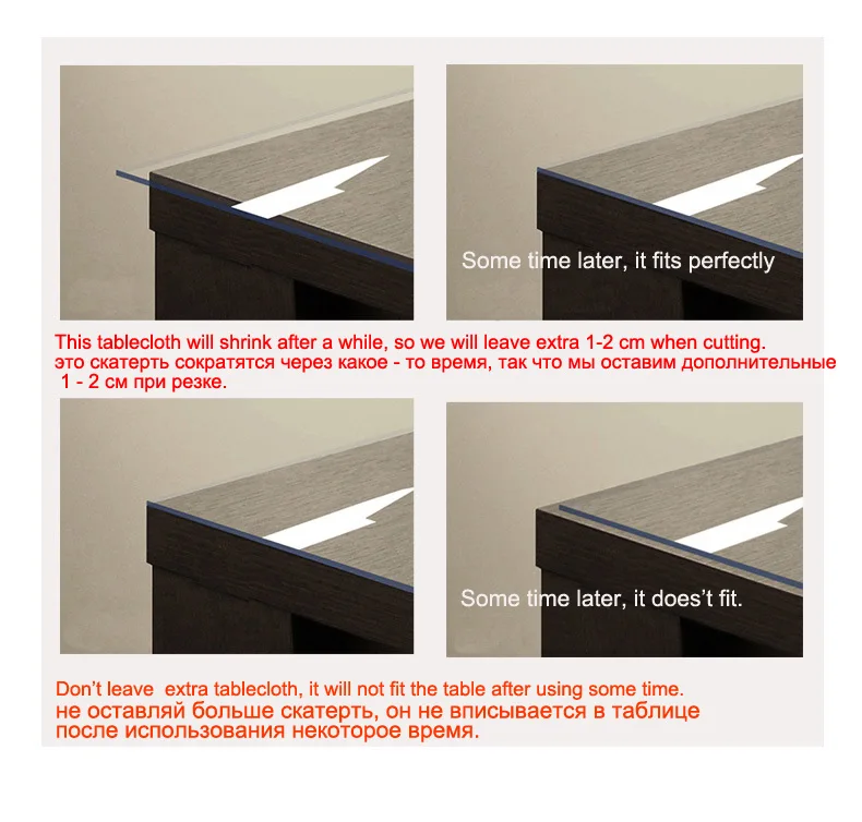 8750968272_616546117