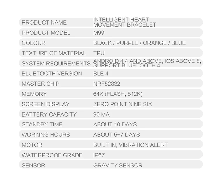 smart wristband (6)