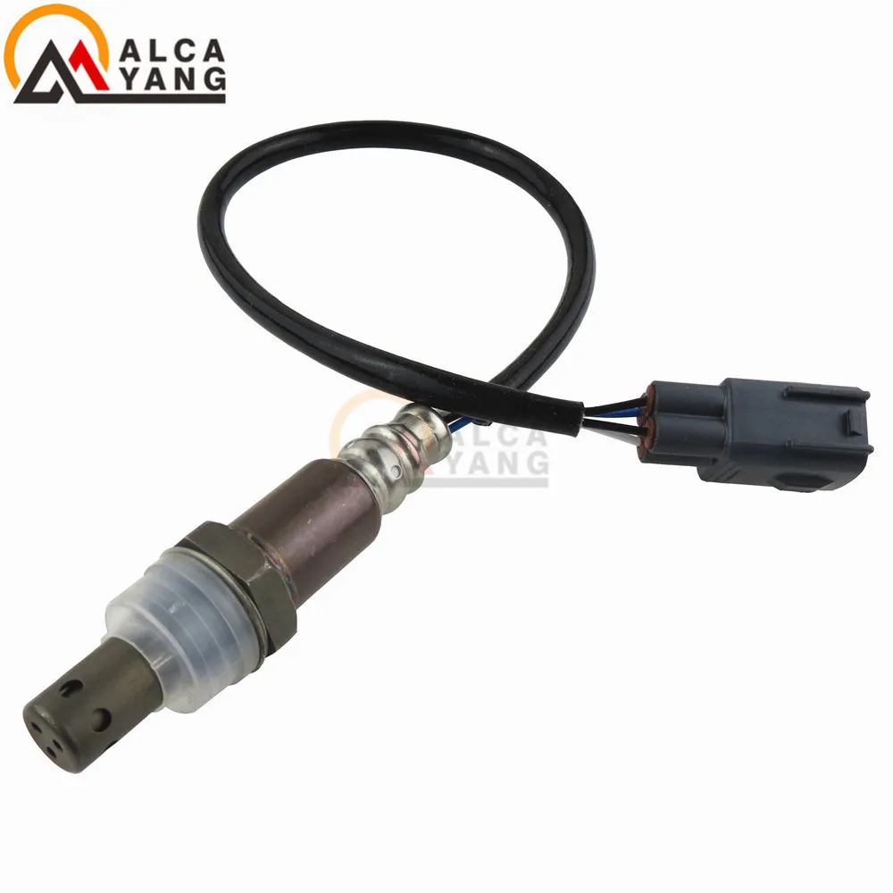 

89465-28330 8946528330 Air Fuel Ratio Sensor O2 Sensor Oxygen Sensor For Toyota Estima ACR30W ACR40W