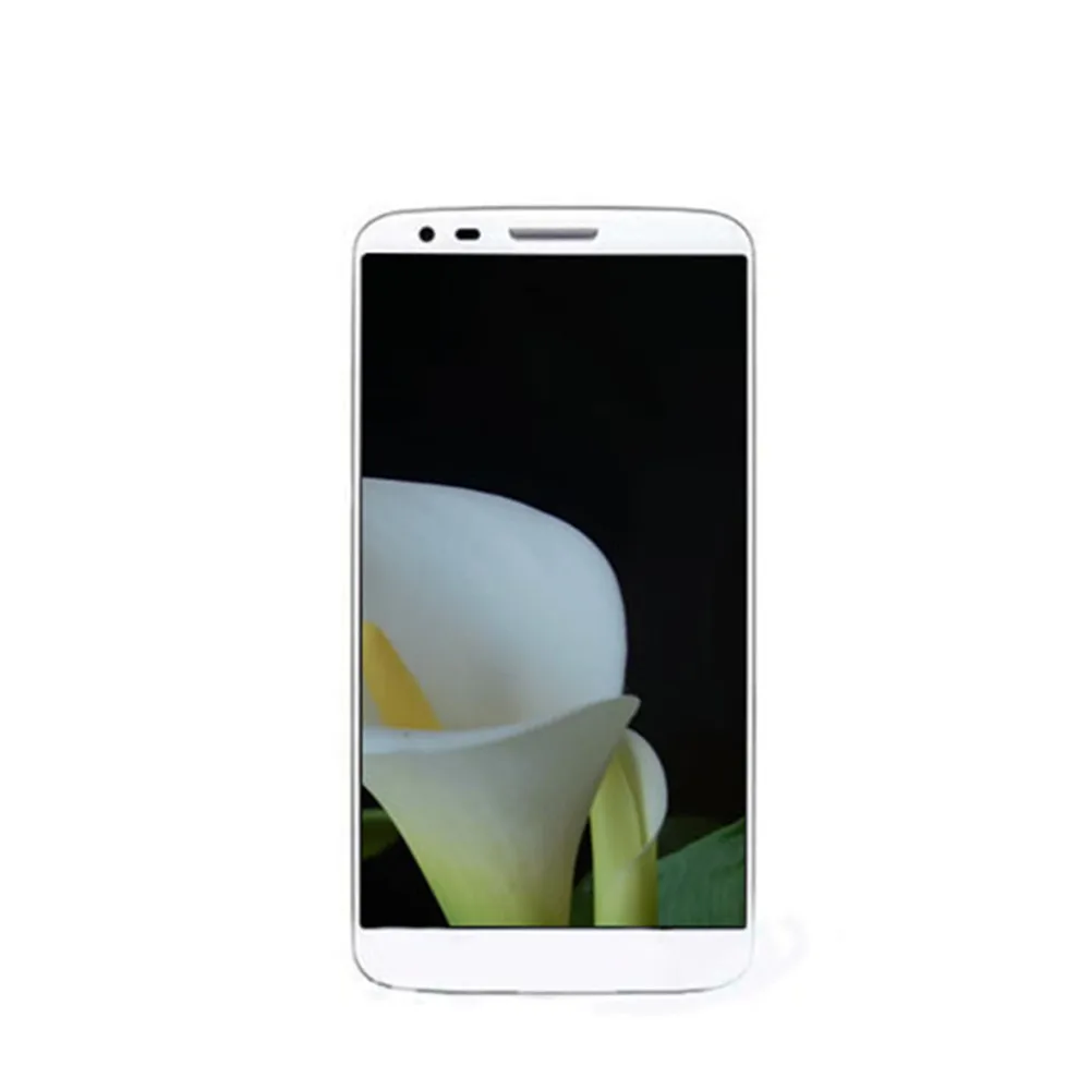 lcd-lgd802-w800