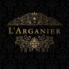 Заказ weblink 1000 шт 60x60x120 мм как дизайн файла больше 50 мл