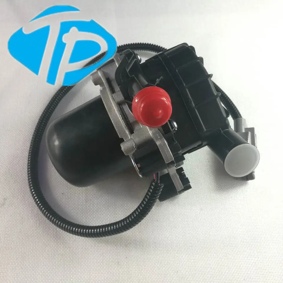 2007-2013 AIR PUMP FITS 17610 0S010 17610-0S010 176100S010 10200231AA