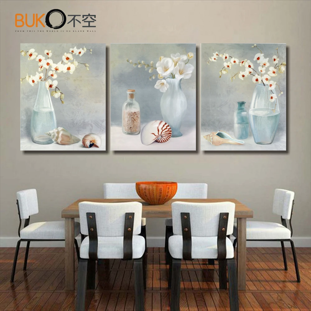 Best Decorazioni Per Pareti Soggiorno Photos - Design and Ideas ... Best Decorazioni Per Pareti Soggiorno Photos - Design and Ideas ...