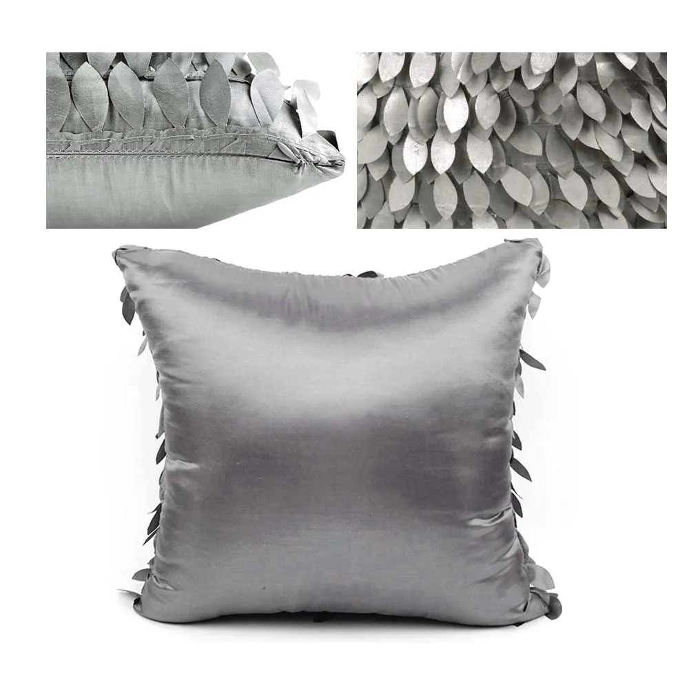 05#  Grey(2)