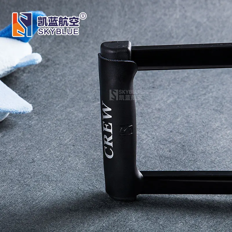 TB2nMNLbpXXXXauXpXXXXXXXXXX_!!386385070