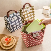 Многофункциональный Портативный мать сумка для детской бутылочки Портативный теплоизоляция изоляции мешок сумка для детской бутылочки