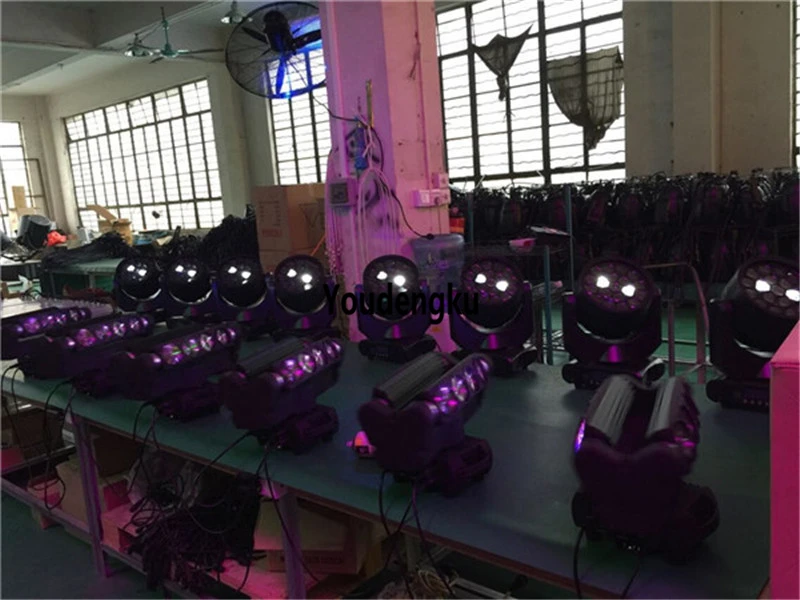 QQ20150402162144
