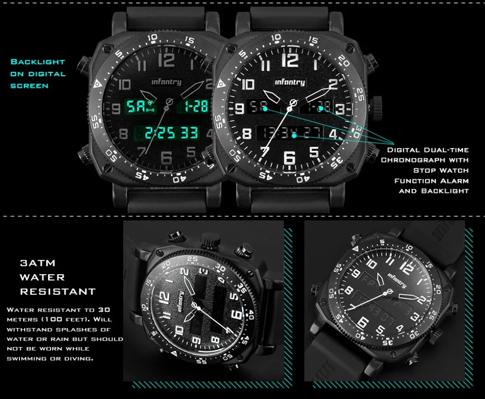 FS-015-BLK-R-2