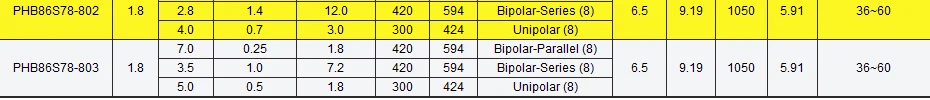 86S78_spec2