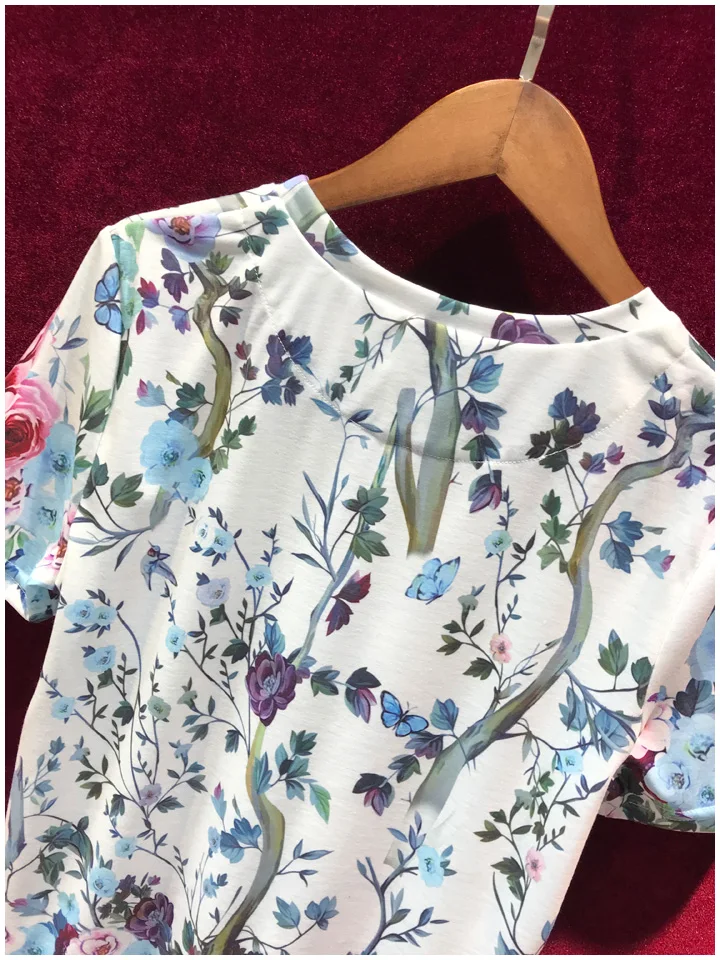 O1CN010HkBY21GfHYFlnKgV_!!270080649