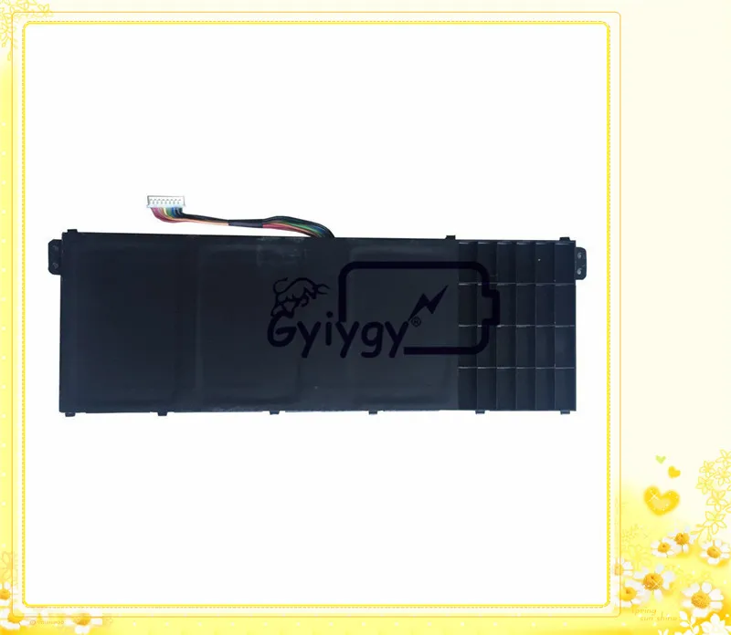 Acer es1 111 аккумулятор