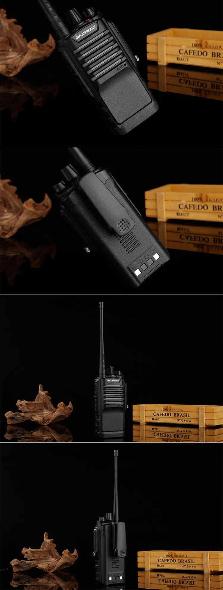 TB2DkyehXXXXXaqXpXXXXXXXXXX_!!2087849112