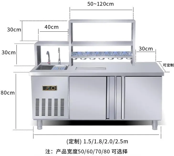 TIM截图20190523191633