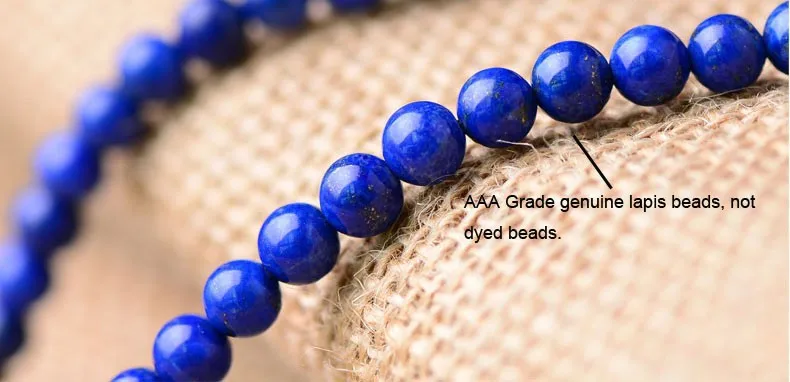 tibetan-108-beads-mala23c