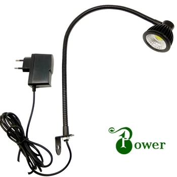 workbench light