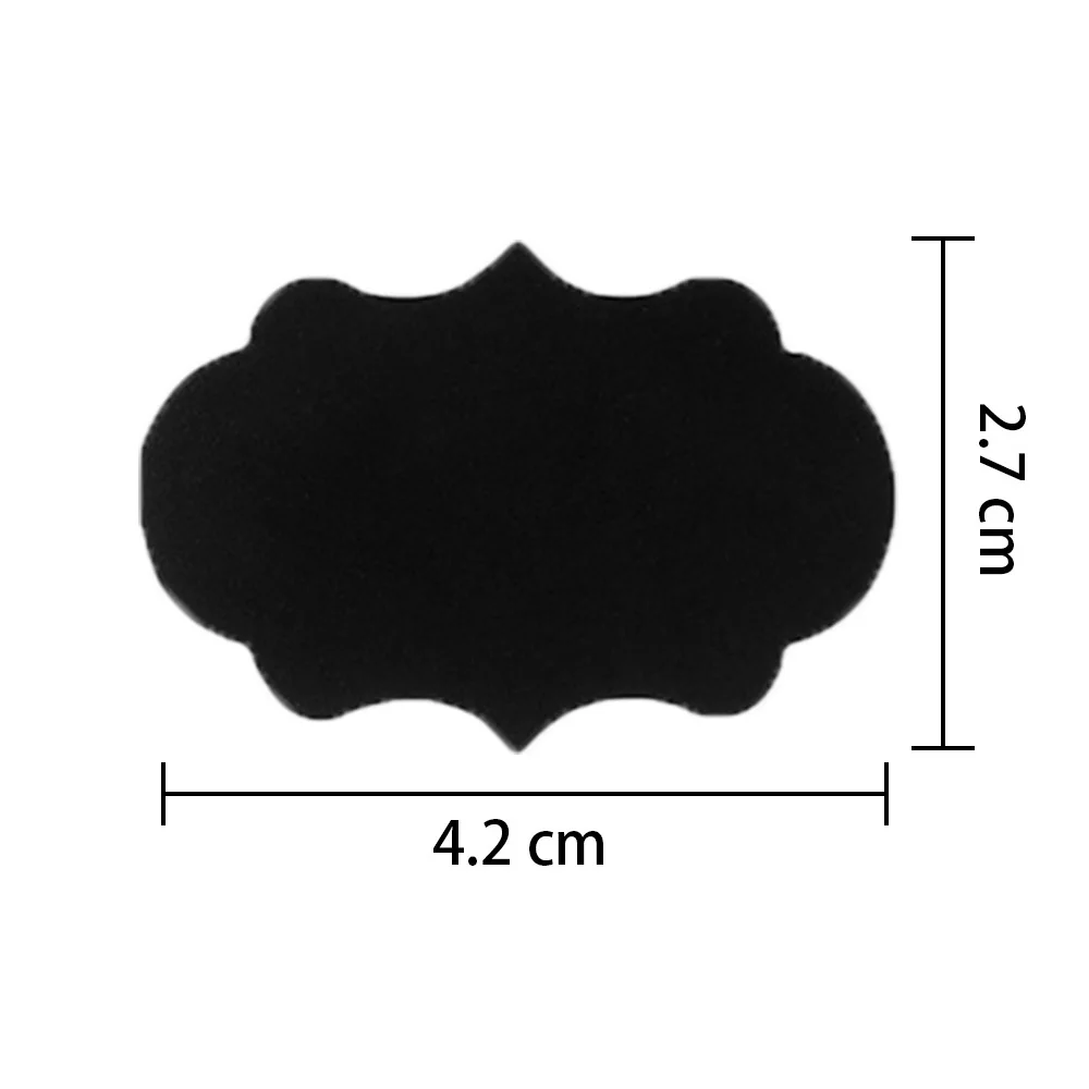 c9b67e0c-d435-40bb-9840-b0e48e2b6660