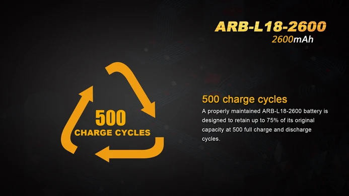 arb-l18-2600 (7)