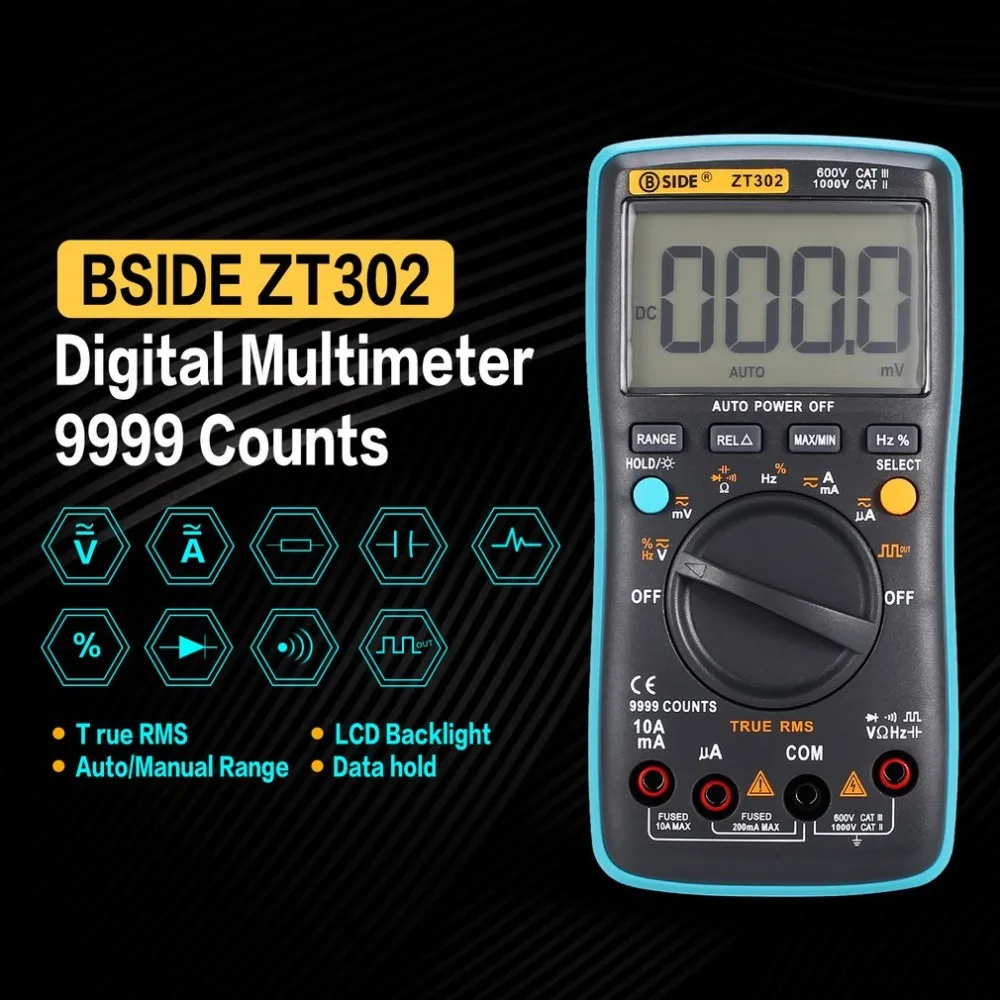 YB17400-C-19-1