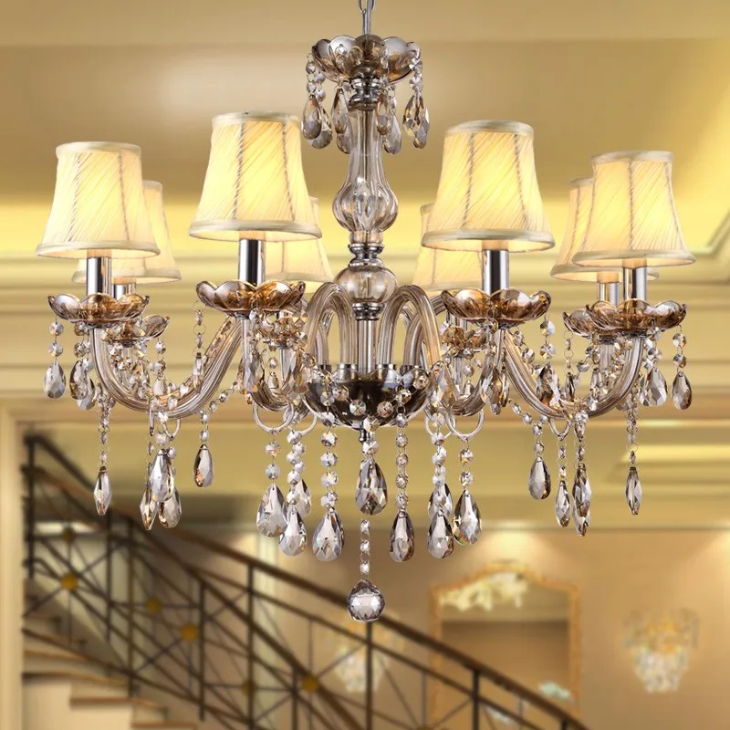 Bedroom-Kitchen-Chandelier-Novelty-Lighting-lustres-de-sala-for-home-decorate-modern-large-crystal-chandelier-lamps
