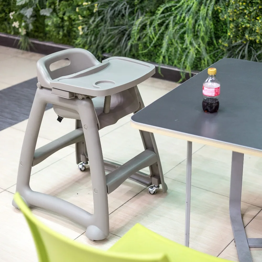Aliexpresscom Buy Fiat Rabbit Pp Plastic Chidlren Highchair For - Aliexpresscom Buy Fiat Rabbit Pp Plastic Chidlren Highchair For Dinningchair Baby High Chair With Adjustable Remove Tray And Mat Ce Was Approvedfrom aliexpresscom buy fiat rabbit pp plastic chidlren highchair for - aliexpresscom buy fiat rabbit pp plastic chidlren highchair for dinningchair baby high chair with adjustable remove tray and mat ce was approvedfrom
