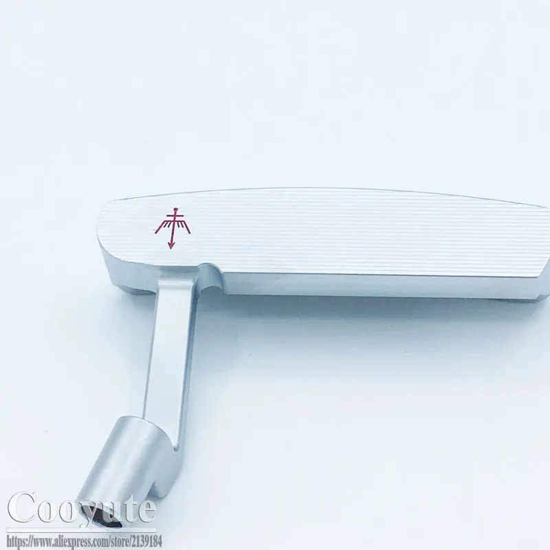 put-14