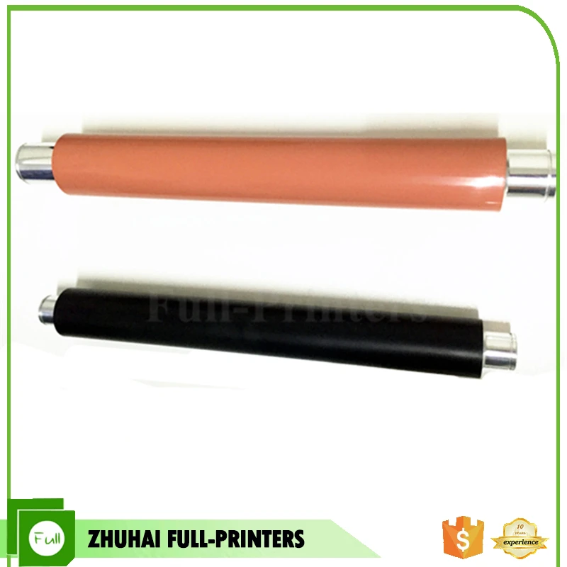 LJ9000 upper and lower roller 2