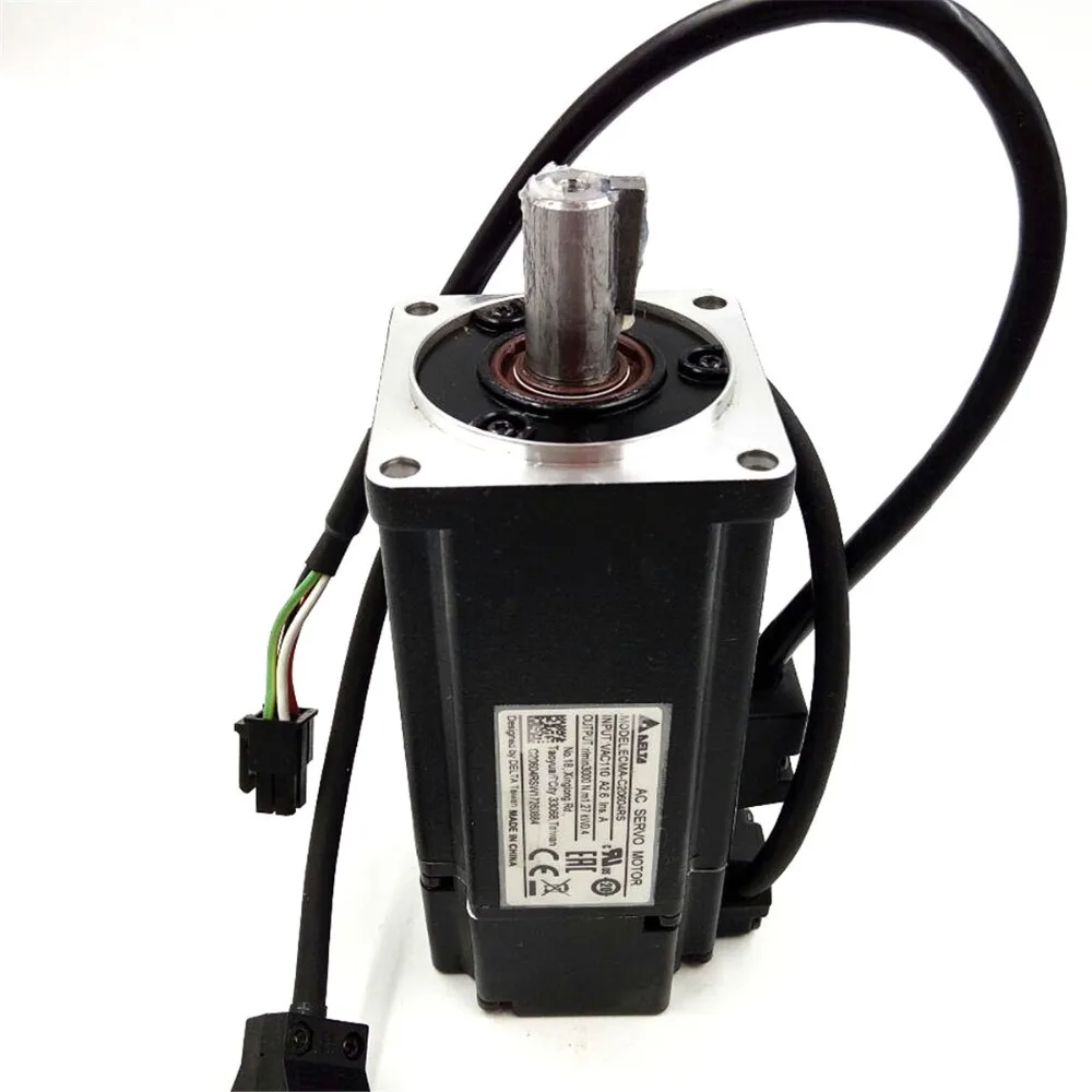 Hasil gambar untuk ECMA-C20604RS