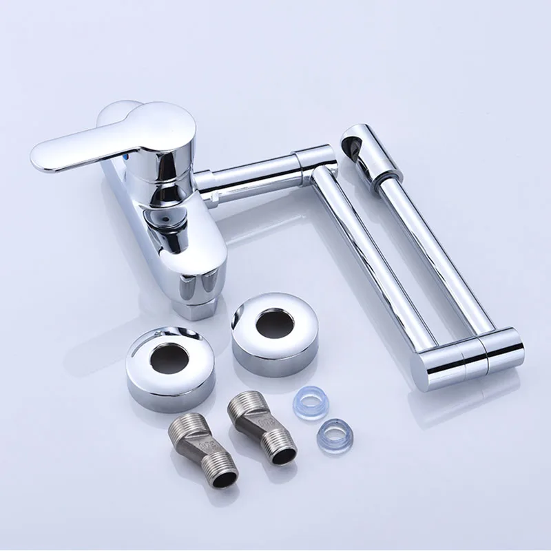 faucet