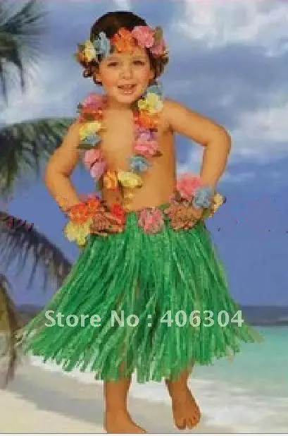 Belly Dance Colorful beads belt Coin Belt Sequins Hip Scarf Skirt Hawaiian Hula