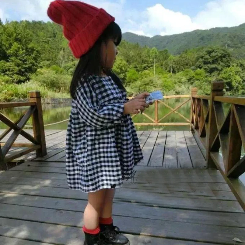 TB2GUj5dVXXXXXeXXXXXXXXXXXX_!!896248143