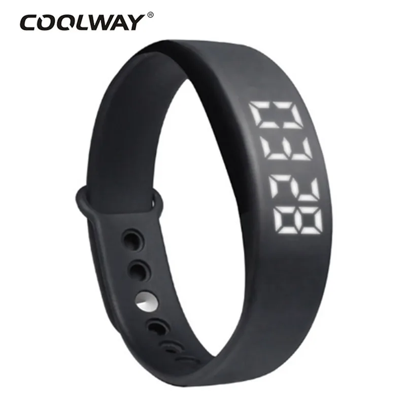 smartband smartwatch