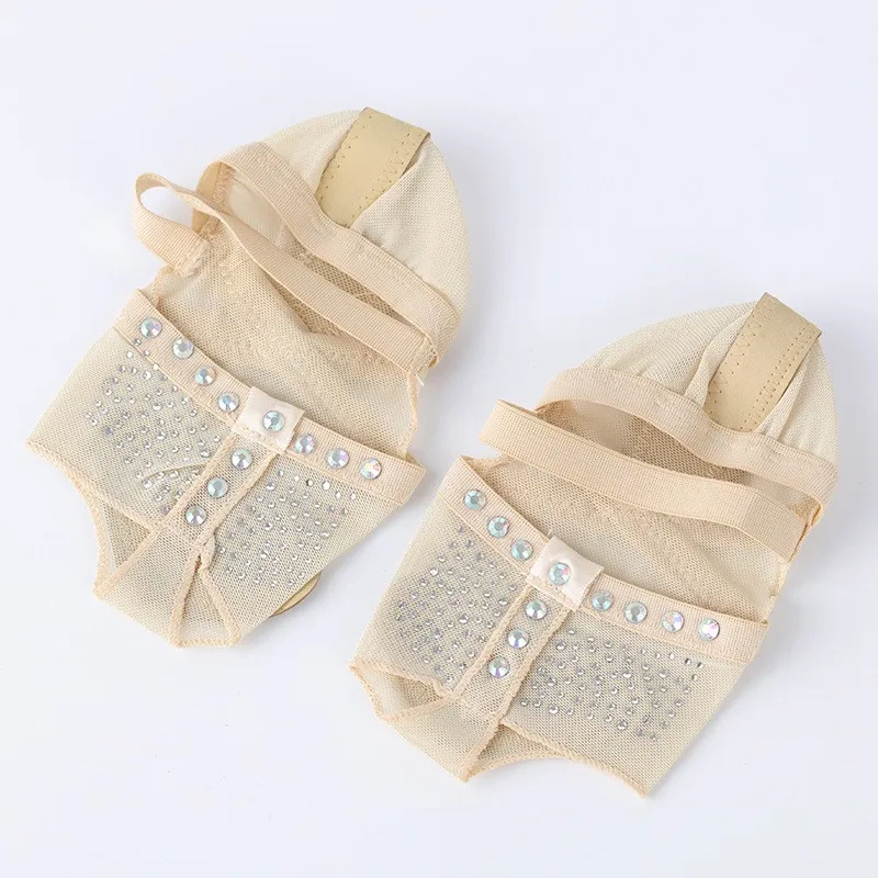 3265675893_1260830476