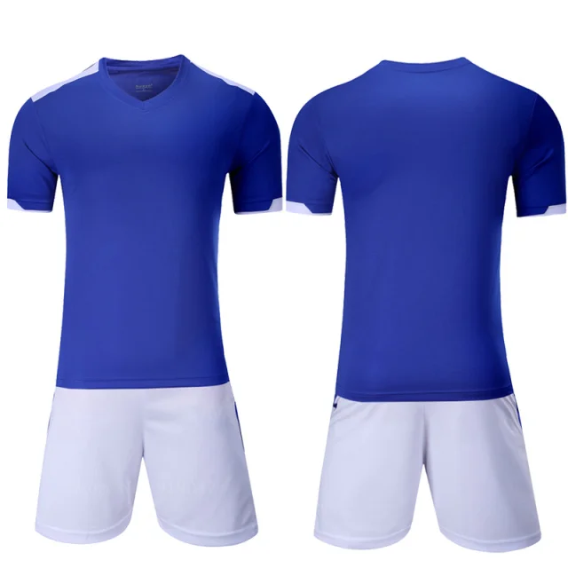 Buy Customize Soccer Set 2016 2017 Soccer Jerseys