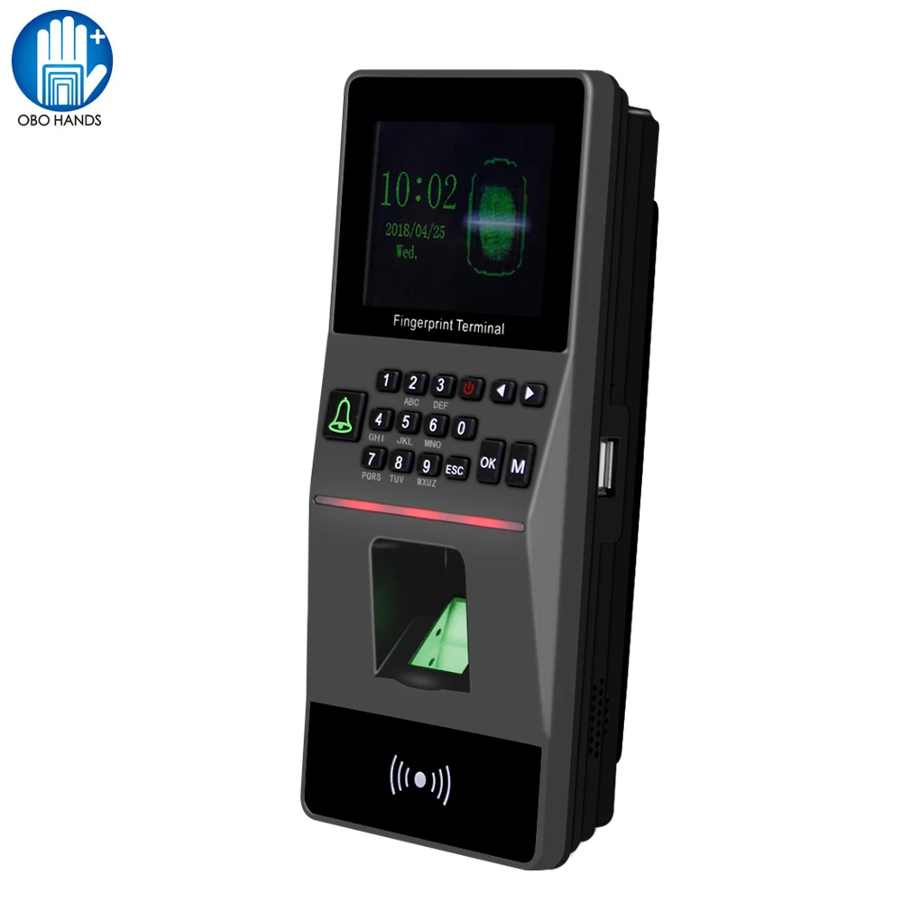 English Standalone Biometric Fingerprint Reader USB Fingerprint access control door lock support time attendance & RFID Password цена English Standalone Biometric Fingerprint Reader USB Fingerprint access control door lock support time attendance & RFID Password цены онлайн