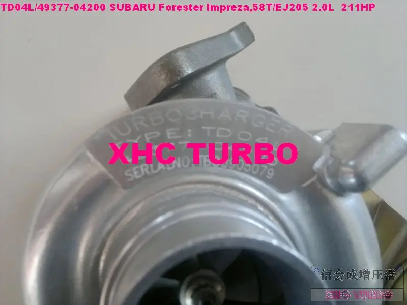 TD04L 49377-04200-2-XHC