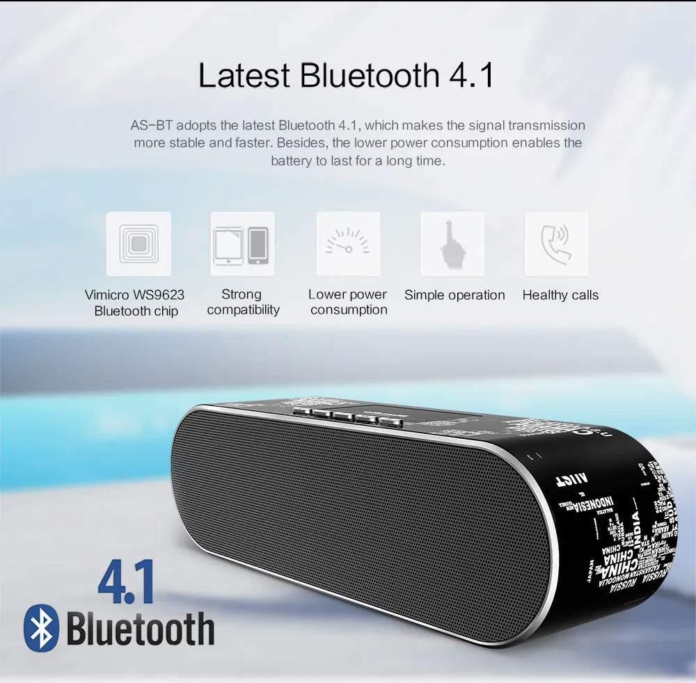 AS-BT1000_05