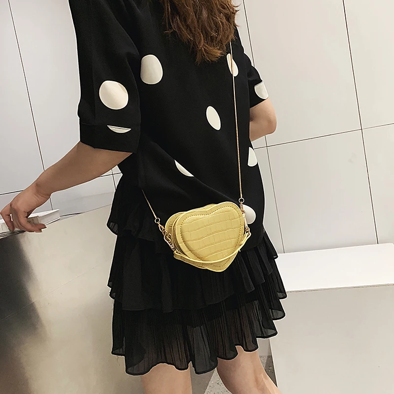 20190709_152302_150