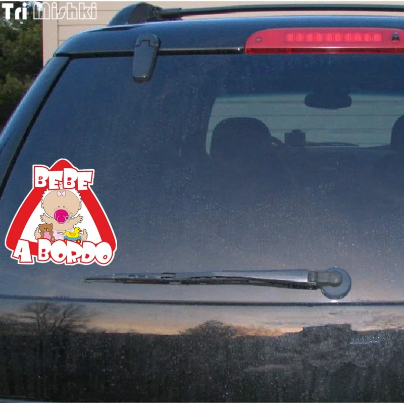 car-window_2_
