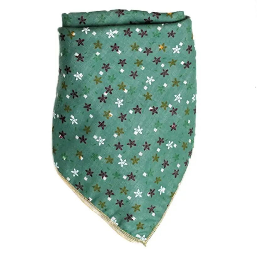 Baby Bib Baby Stuff Baby Towel Scarf Feeding Smock Bibs Burp Cloths Khaki Drop Shopping 15