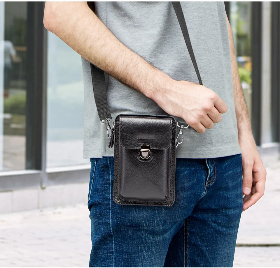 MB100black_02