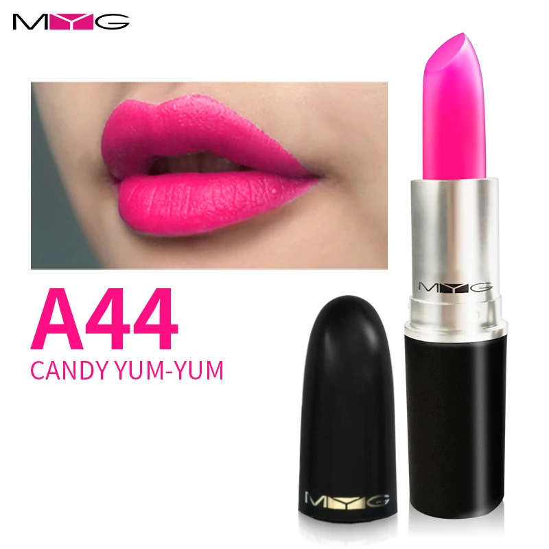 a44