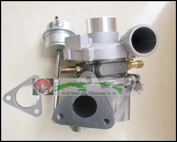 GT1241Z 756068-5001S 756068-0001 756068-5001 708001-0001 036145701 Turbo Turbocharger For VW Volkswagen Parati 1.0L 16V 112HP Motorcycle 0.4-1