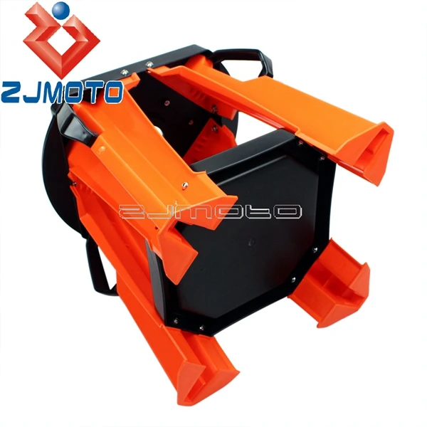 s-02-og (9)10