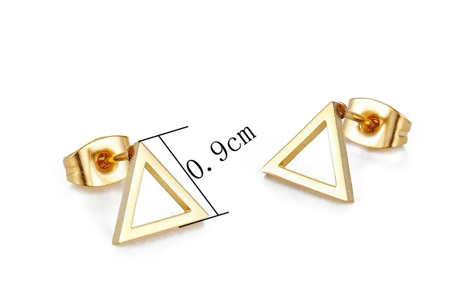 GSE-Hollow triangle-0.9cm