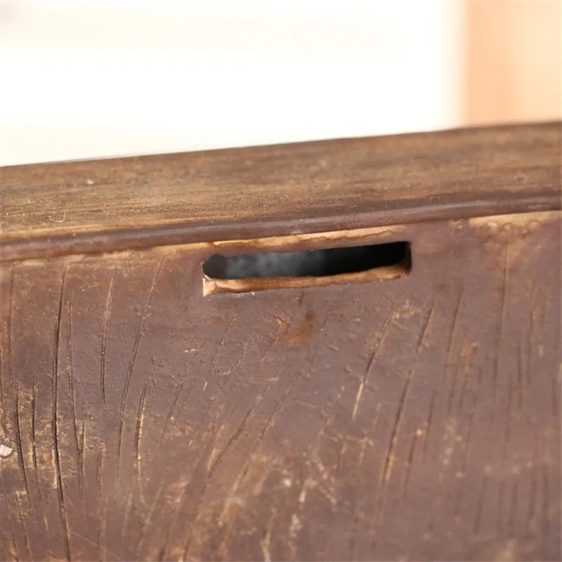 money box (10)