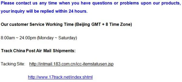 Service working time.jpg