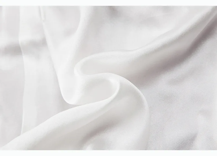 4040461780_1350828352